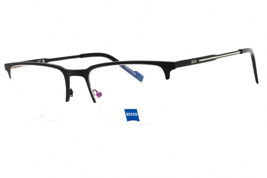 Zeiss ZS23125 Eyeglasses