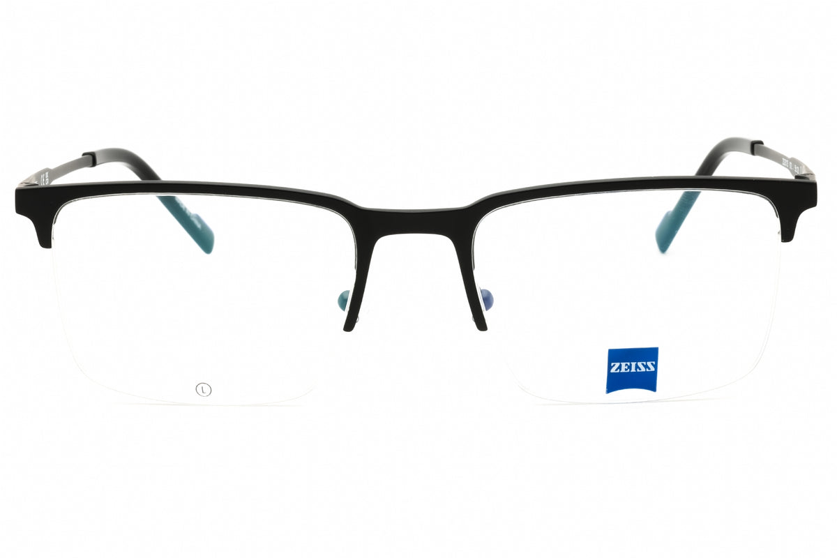 Zeiss ZS23125 Eyeglasses