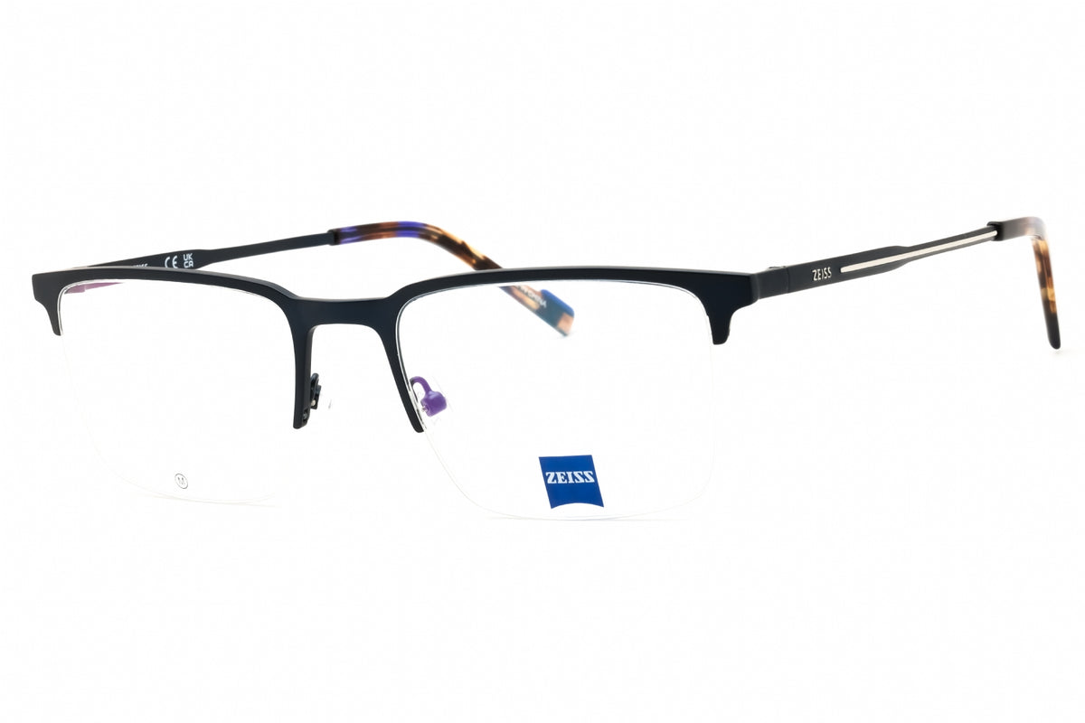 Zeiss ZS23125 Eyeglasses