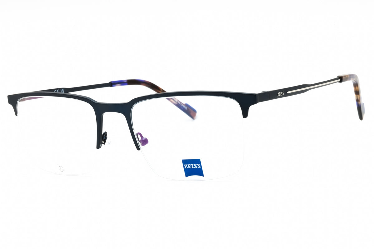 Zeiss ZS23125 Eyeglasses