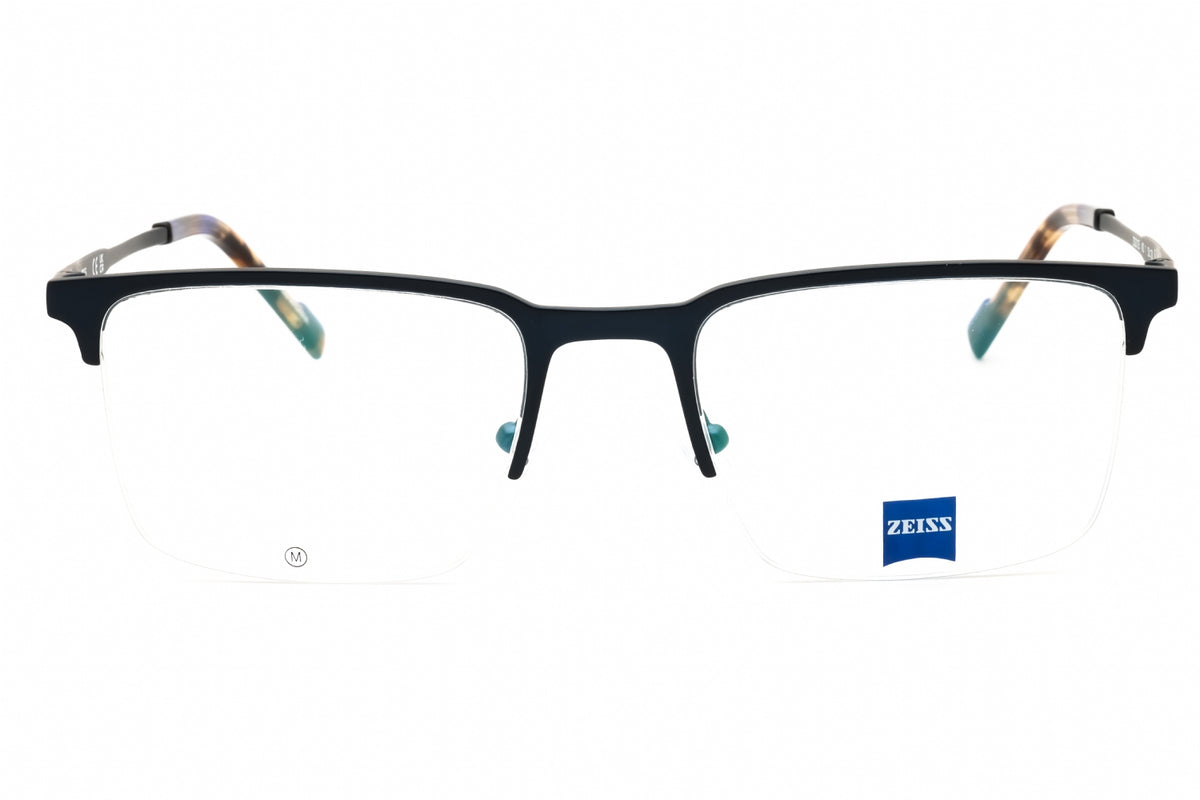 Zeiss ZS23125 Eyeglasses