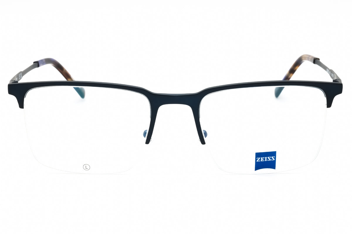 Zeiss ZS23125 Eyeglasses