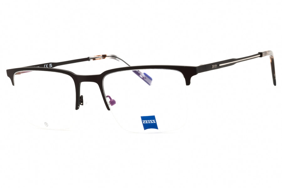 Zeiss ZS23125 Eyeglasses