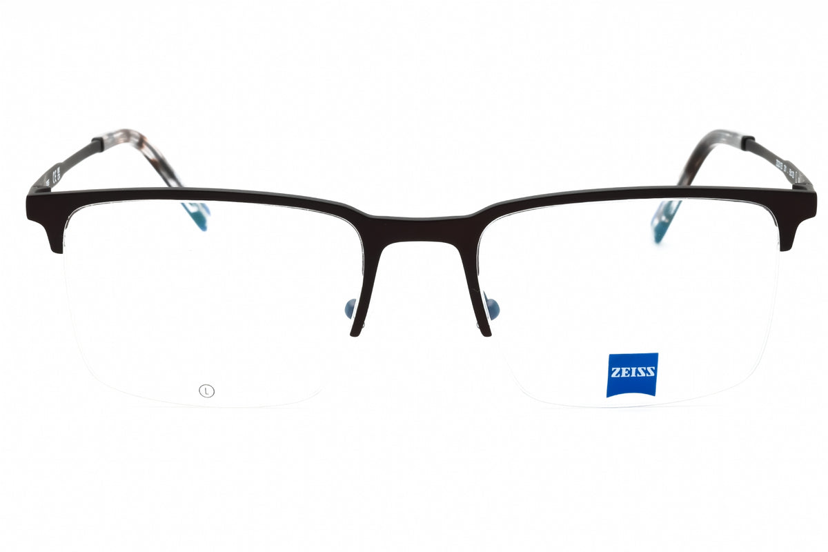 Zeiss ZS23125 Eyeglasses