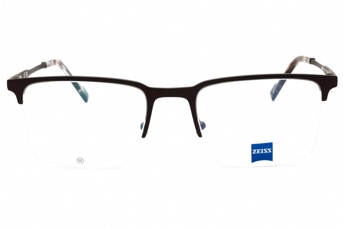 Zeiss ZS23125 Eyeglasses