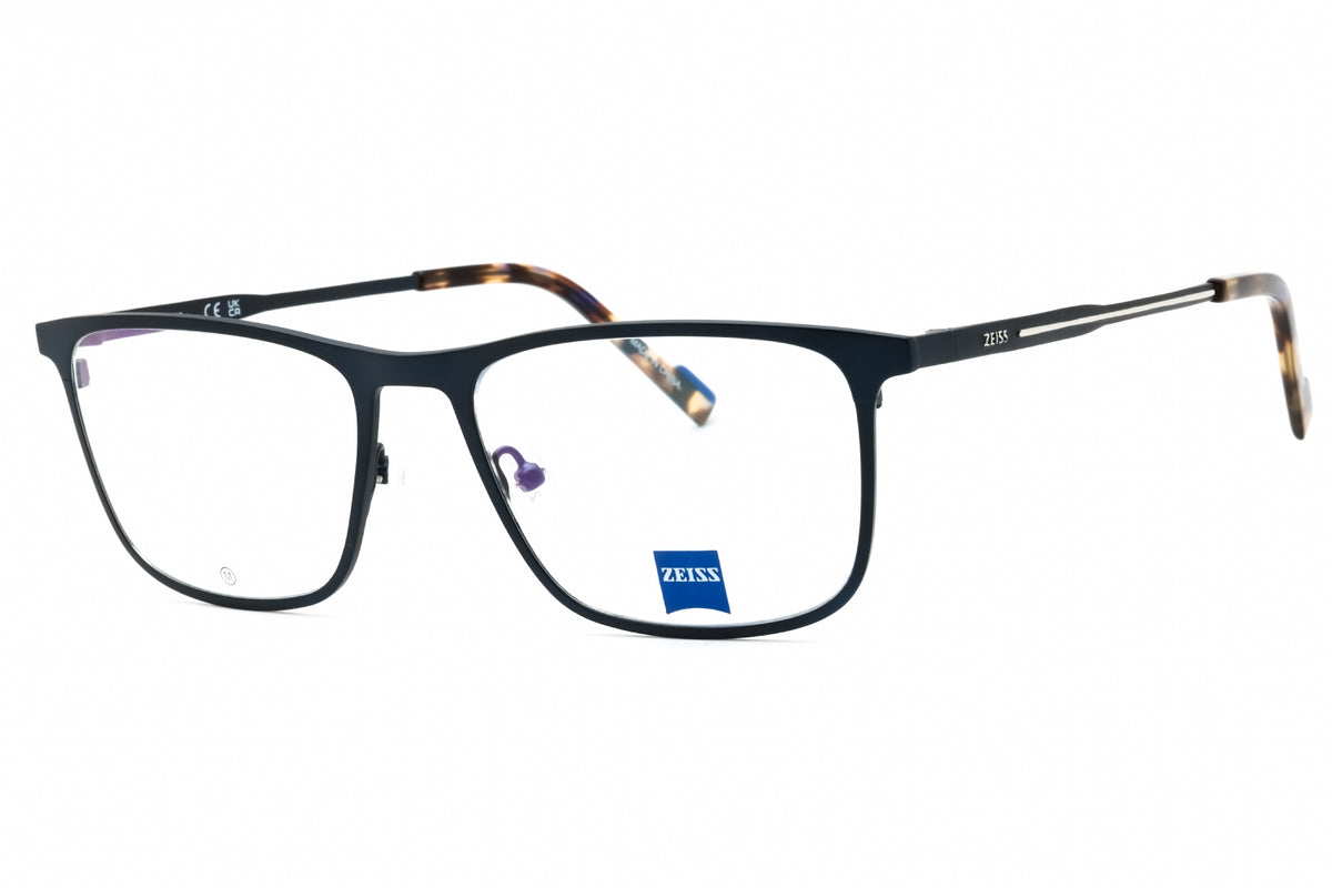 Zeiss ZS23126 Eyeglasses