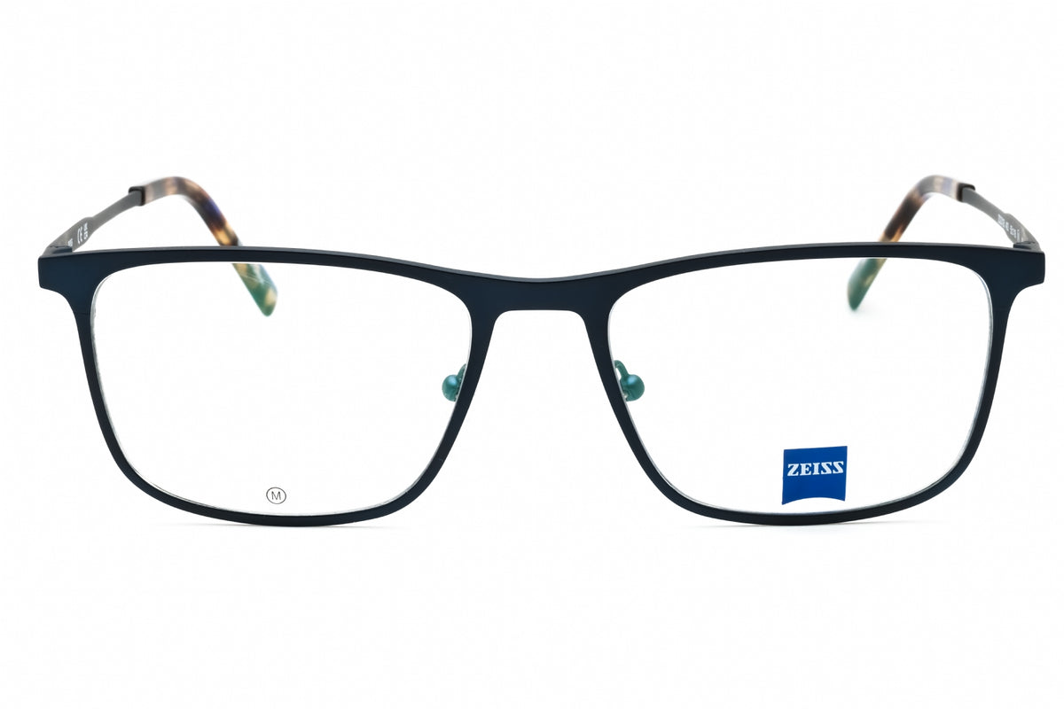 Zeiss ZS23126 Eyeglasses