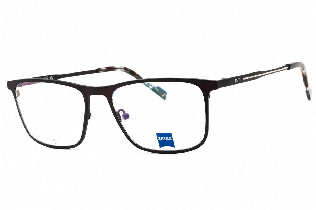 Zeiss ZS23126 Eyeglasses