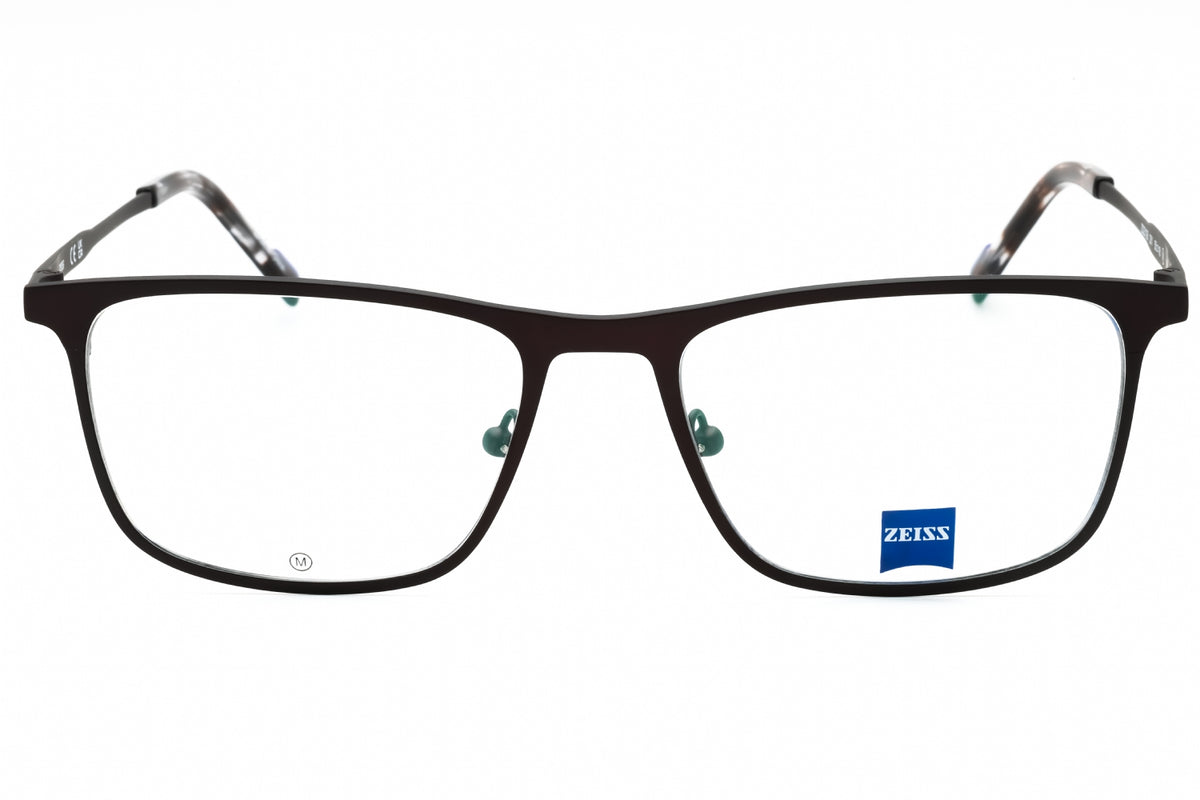 Zeiss ZS23126 Eyeglasses