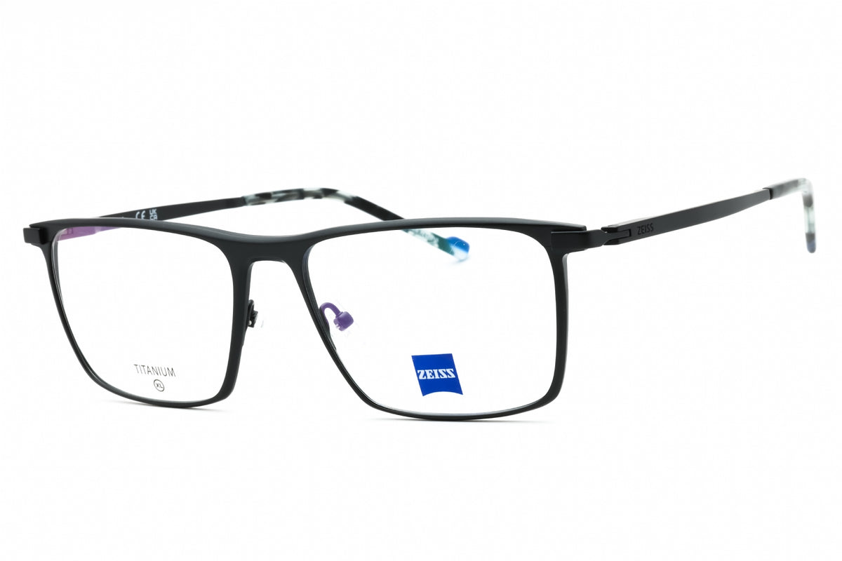 Zeiss ZS23140 Eyeglasses