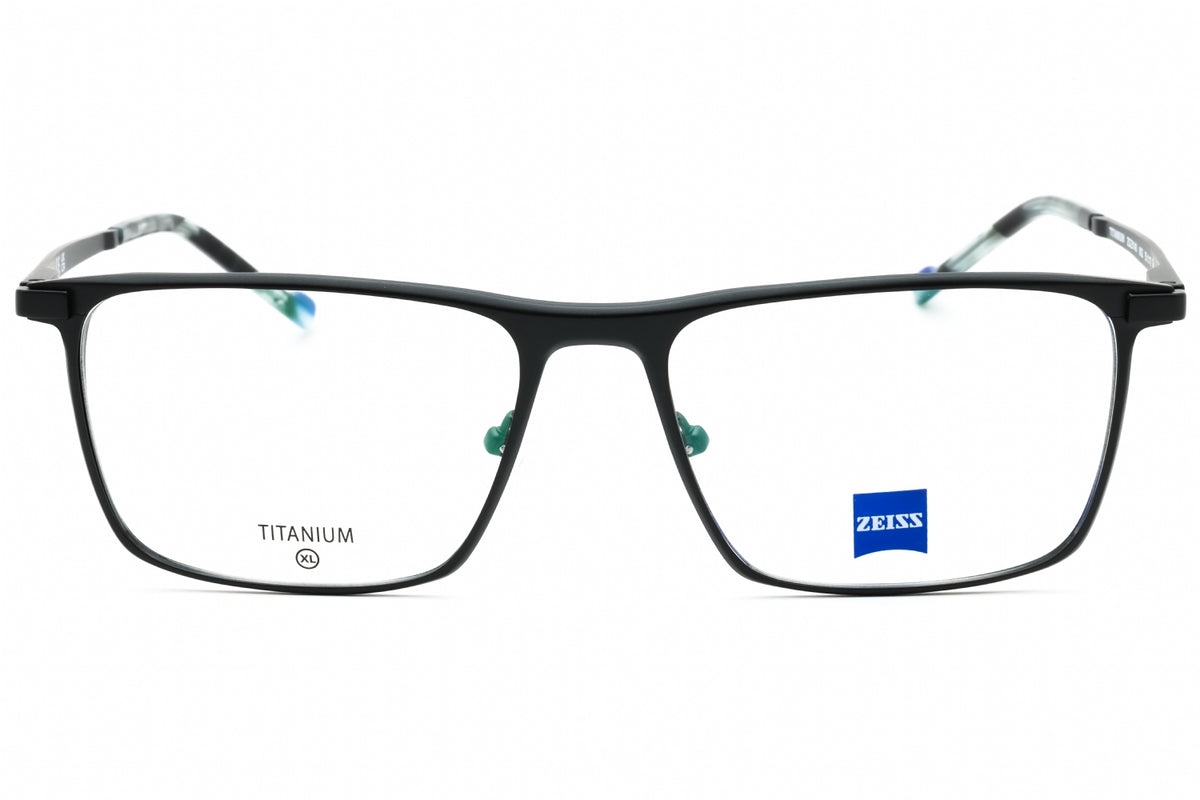 Zeiss ZS23140 Eyeglasses