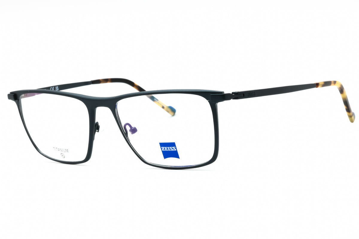 Zeiss ZS23140 Eyeglasses