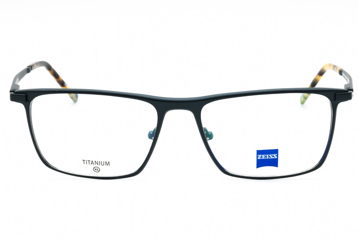 Zeiss ZS23140 Eyeglasses