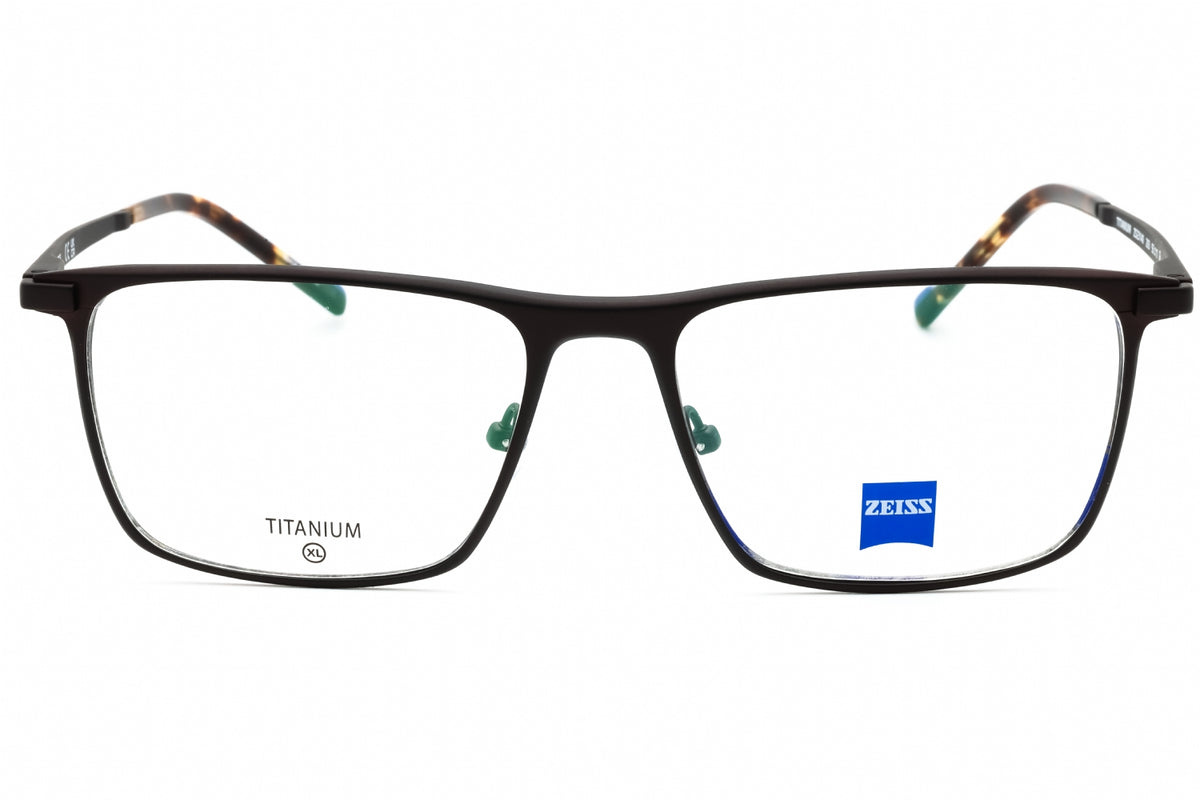 Zeiss ZS23140 Eyeglasses