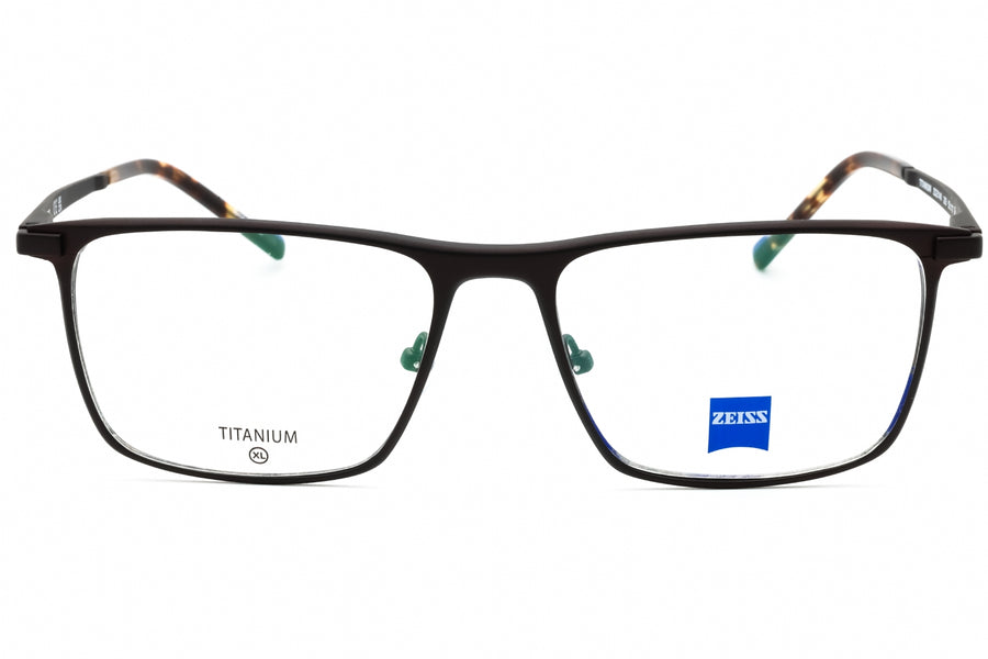 Zeiss ZS23140 Eyeglasses