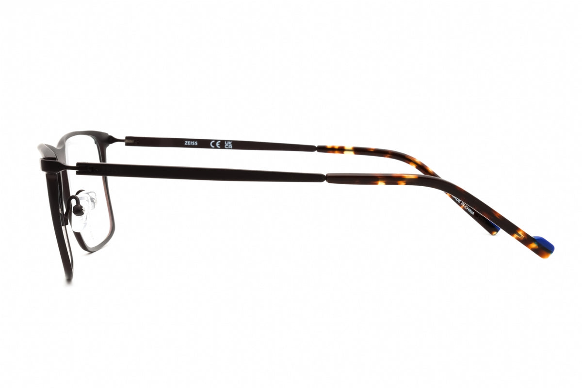Zeiss ZS23140 Eyeglasses