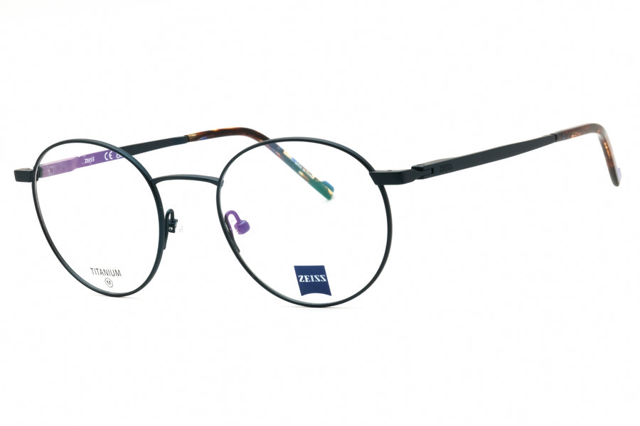 Zeiss ZS23141 Eyeglasses