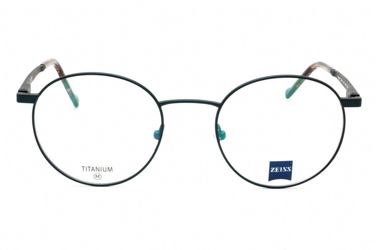 Zeiss ZS23141 Eyeglasses