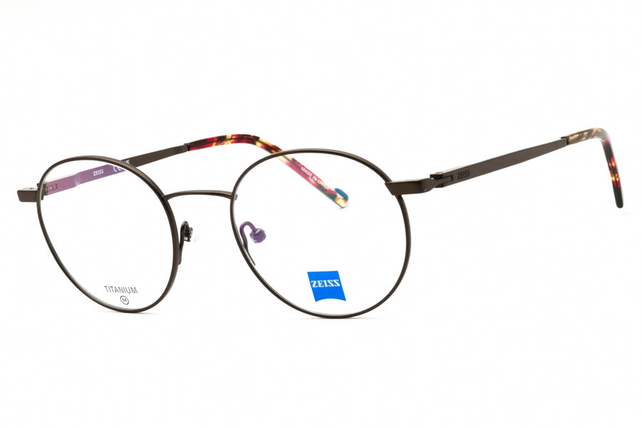 Zeiss ZS23141 Eyeglasses