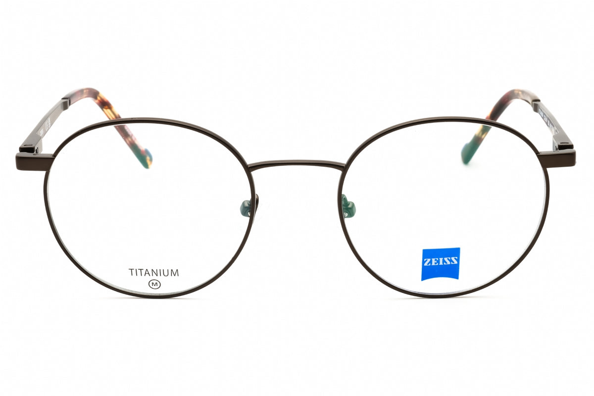 Zeiss ZS23141 Eyeglasses