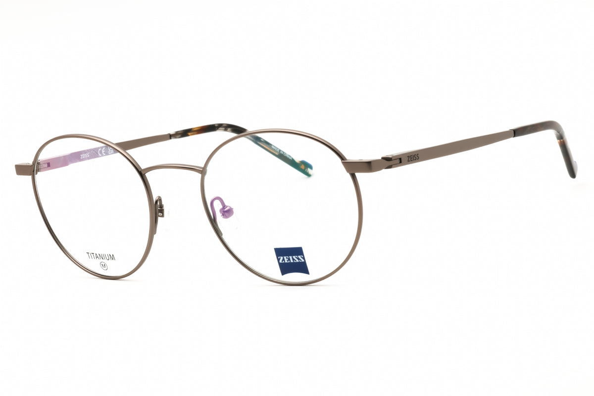 Zeiss ZS23141 Eyeglasses