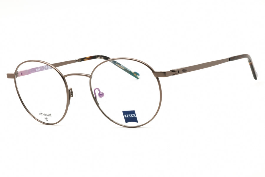 Zeiss ZS23141 Eyeglasses