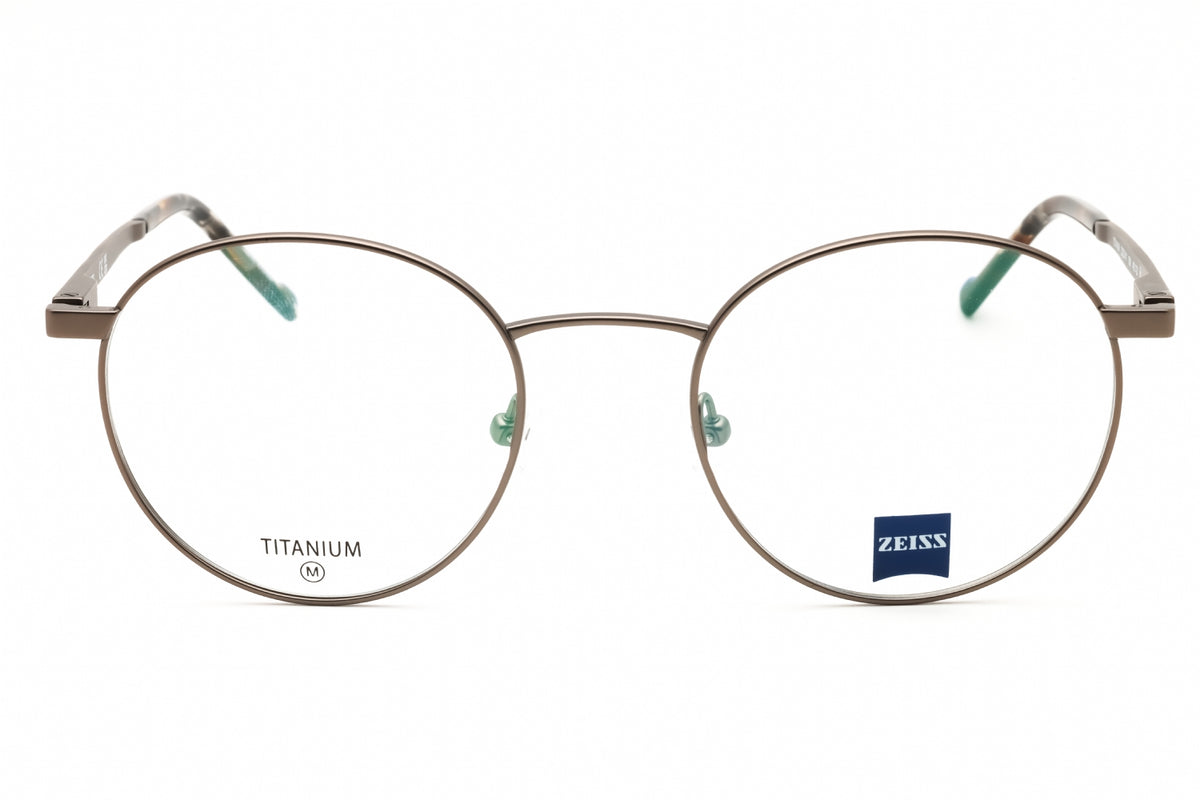 Zeiss ZS23141 Eyeglasses