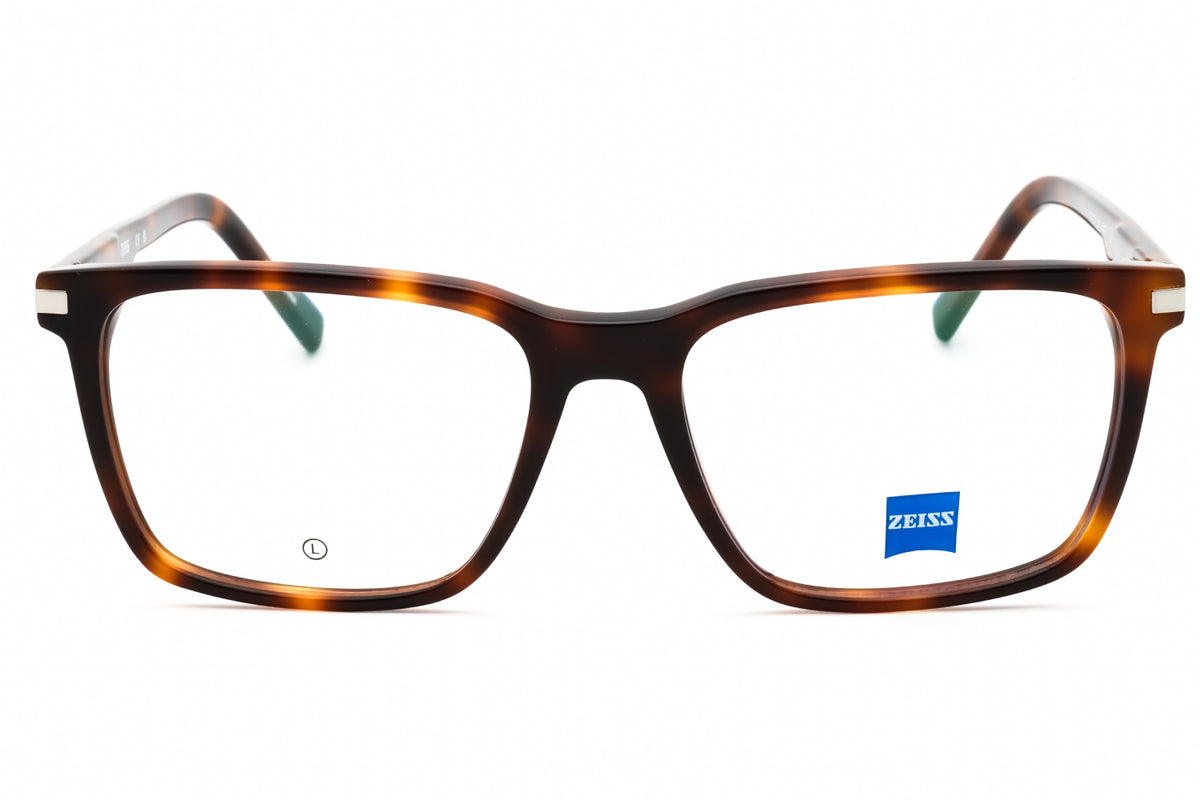 Zeiss ZS23533 Eyeglasses