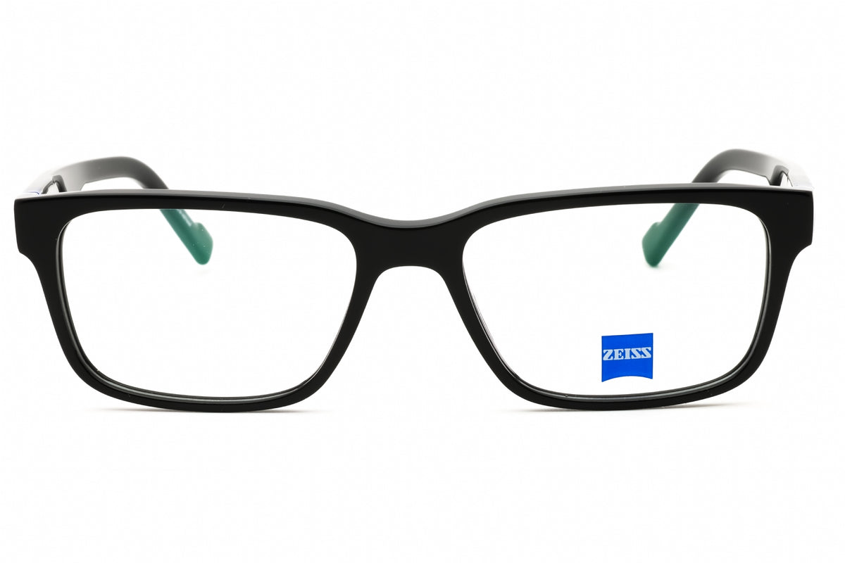 Zeiss ZS23534 Eyeglasses