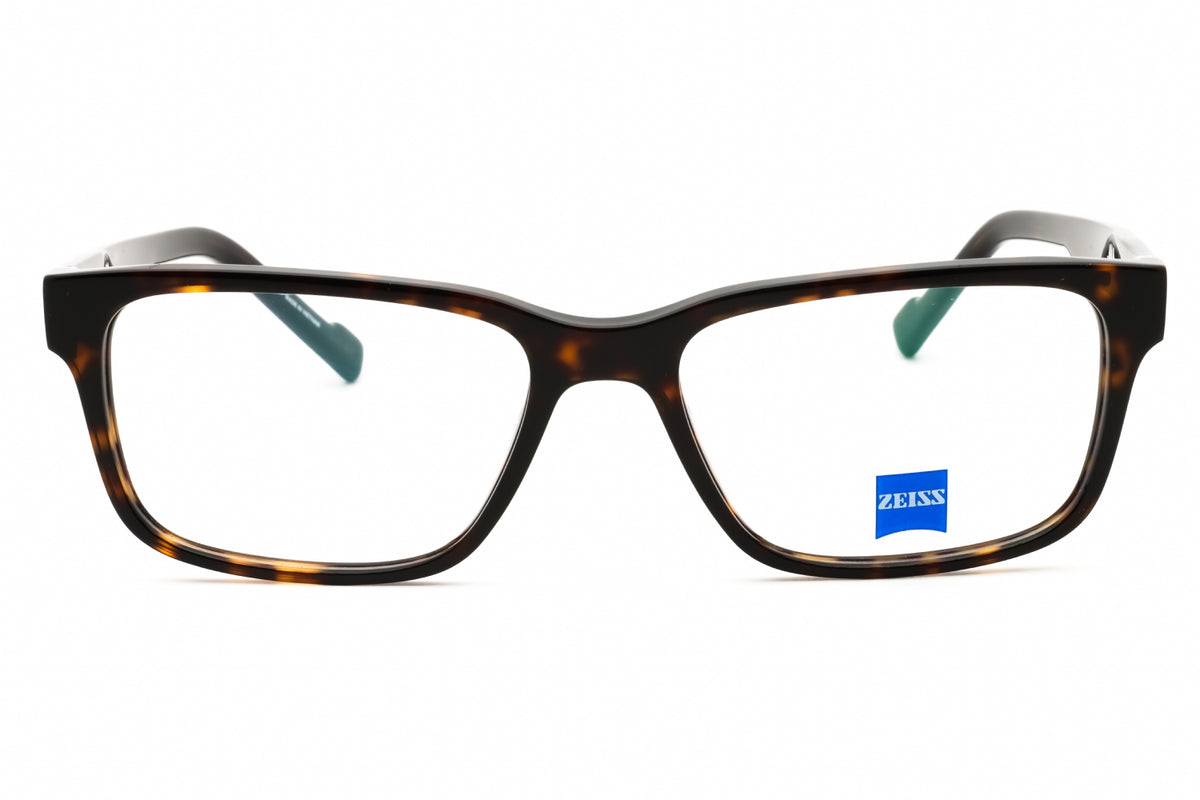 Zeiss ZS23534 Eyeglasses