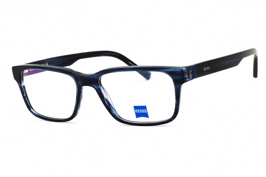 Zeiss ZS23534 Eyeglasses