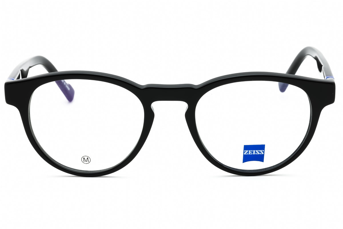Zeiss ZS23535 Eyeglasses