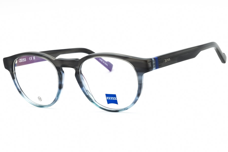 Zeiss ZS23535 Eyeglasses