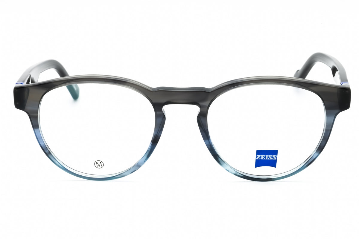 Zeiss ZS23535 Eyeglasses