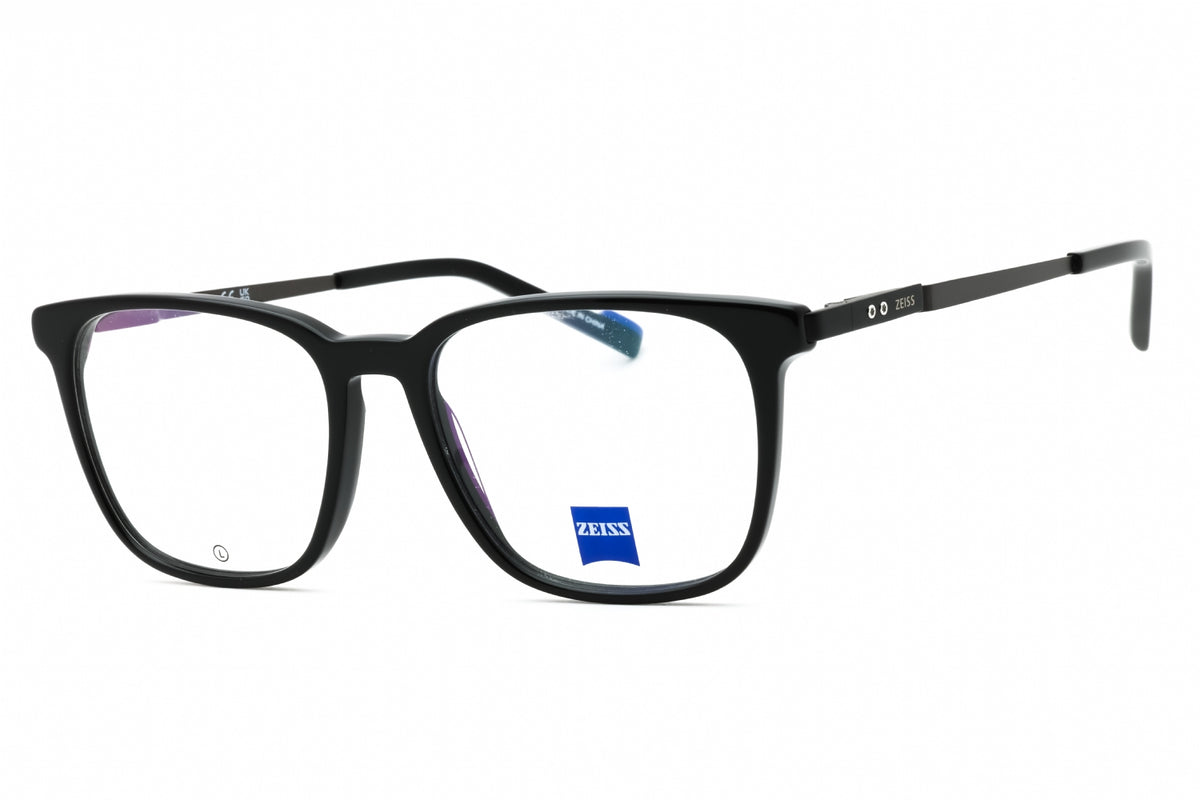 Zeiss ZS23717 Eyeglasses