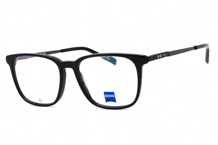 Zeiss ZS23717 Eyeglasses