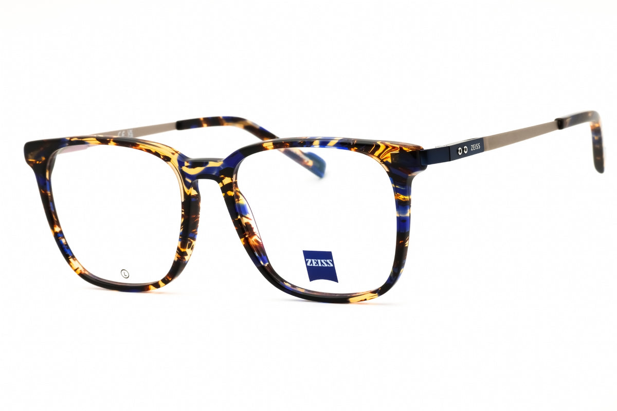 Zeiss ZS23717 Eyeglasses