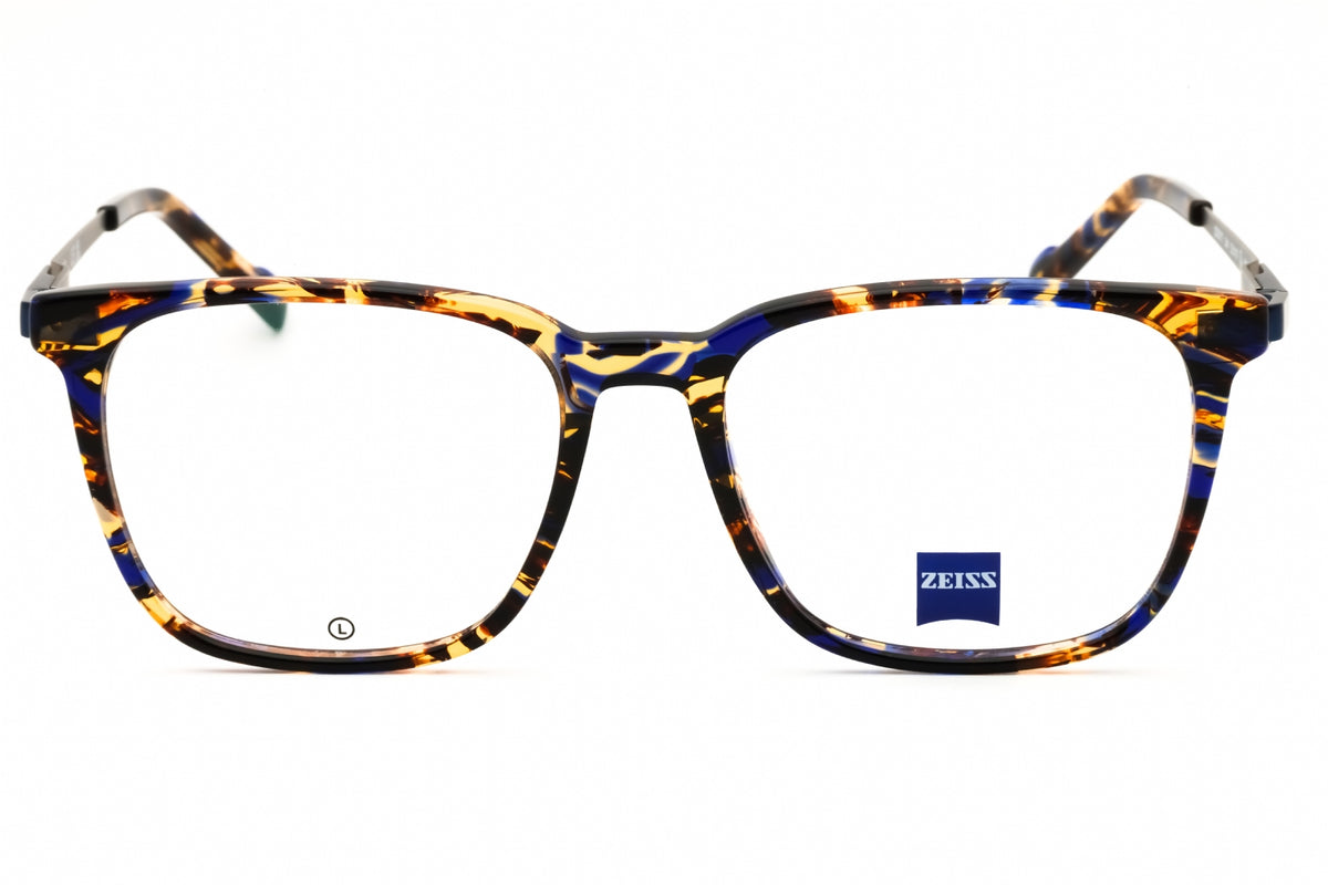 Zeiss ZS23717 Eyeglasses