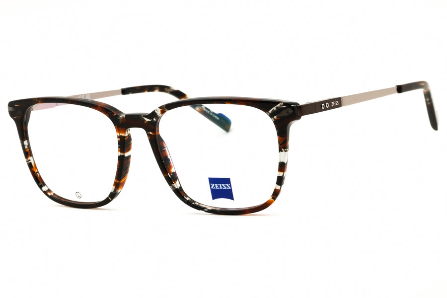 Zeiss ZS23717 Eyeglasses
