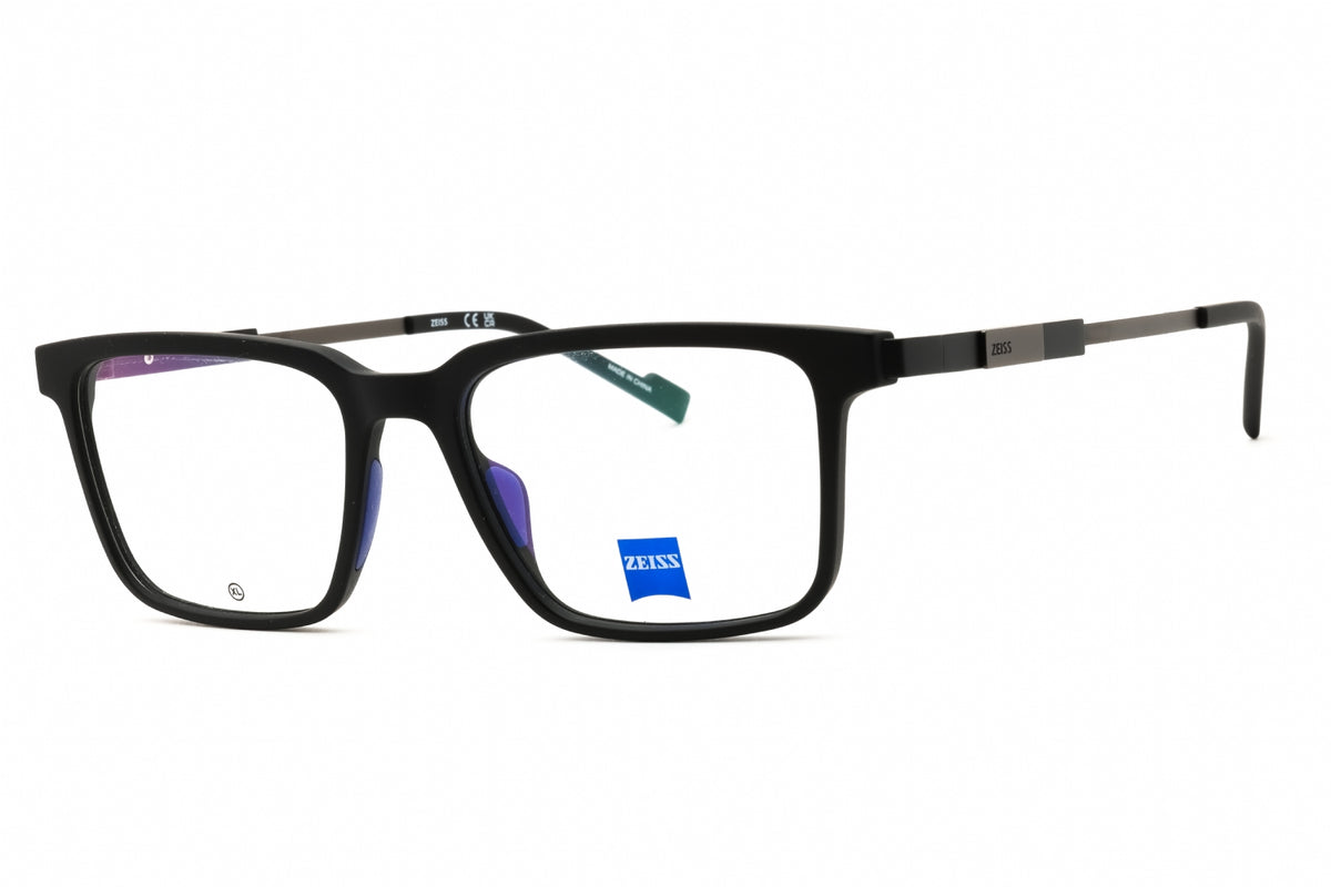 Zeiss ZS23718 Eyeglasses