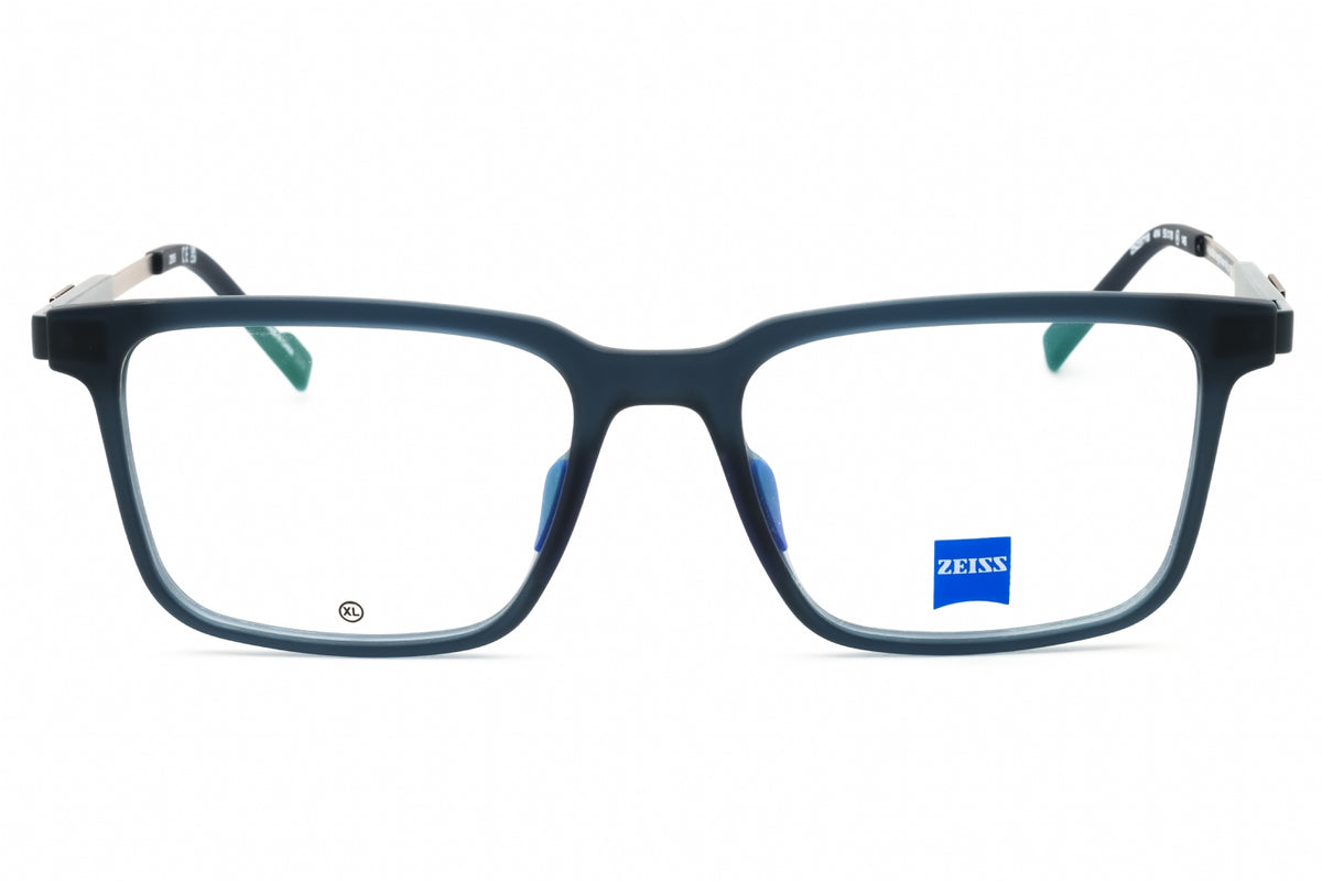 Zeiss ZS23718 Eyeglasses