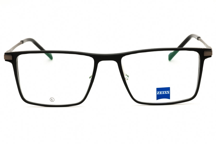 Zeiss ZS24144 Eyeglasses