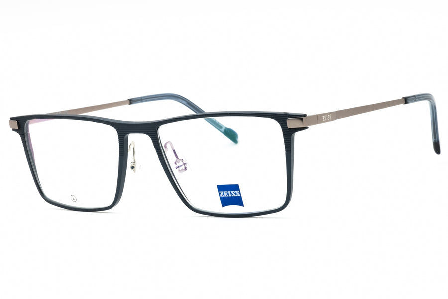 Zeiss ZS24144 Eyeglasses