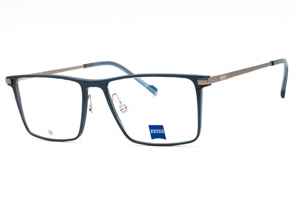 Zeiss ZS24144 Eyeglasses