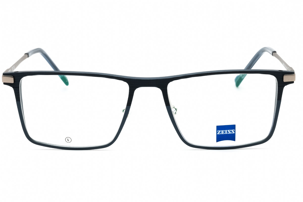Zeiss ZS24144 Eyeglasses