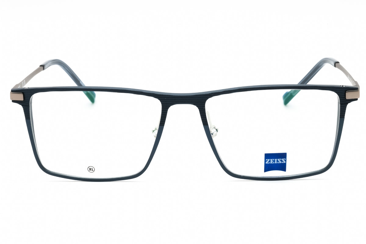 Zeiss ZS24144 Eyeglasses