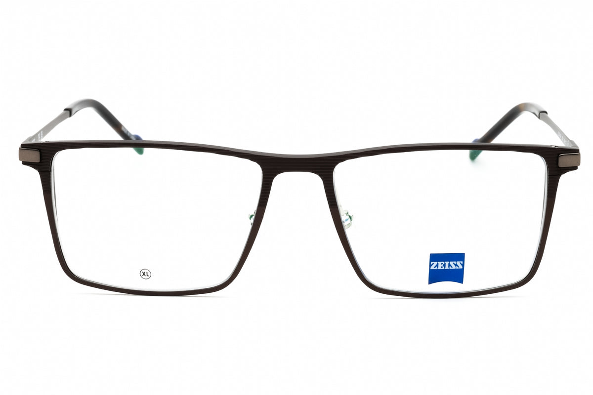 Zeiss ZS24144 Eyeglasses