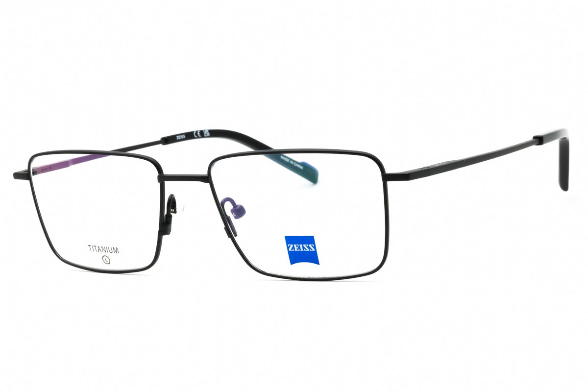 Zeiss ZS24145 Eyeglasses