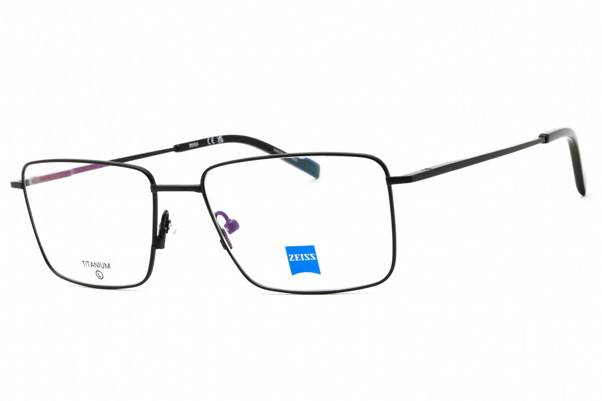 Zeiss ZS24145 Eyeglasses
