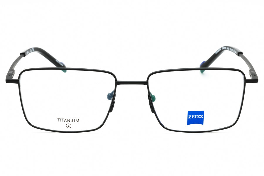 Zeiss ZS24145 Eyeglasses